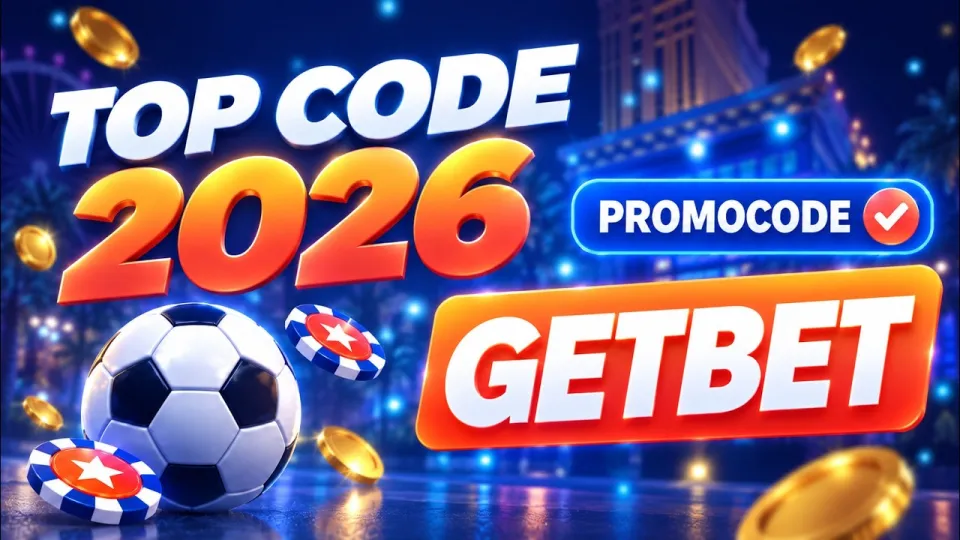 How to Use the Mostbet Promo Code to Get the Best Bonuses